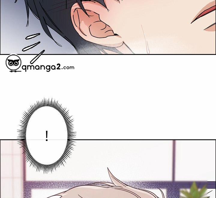 Bạn Sẽ Follow Tôi Chứ? 51 trang 68