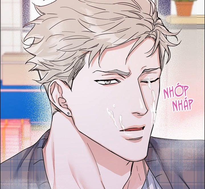 Bạn Sẽ Follow Tôi Chứ? 51 trang 69