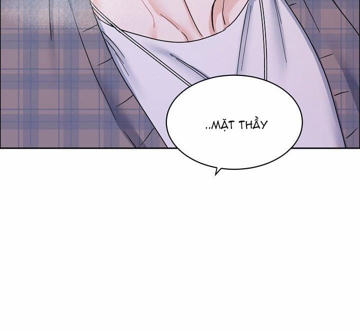 Bạn Sẽ Follow Tôi Chứ? 51 trang 70