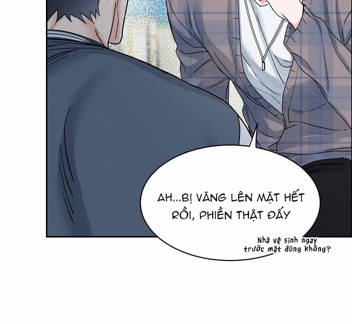 Bạn Sẽ Follow Tôi Chứ? 51 trang 72