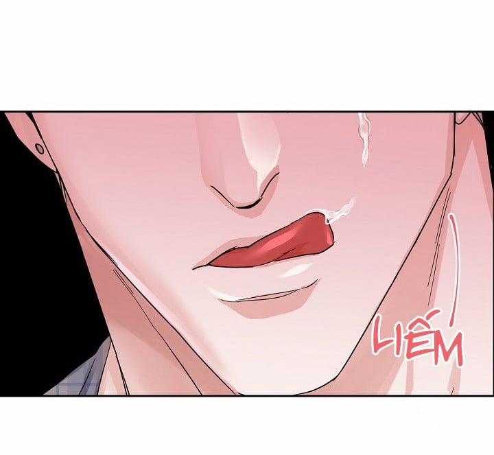 Bạn Sẽ Follow Tôi Chứ? 51 trang 73