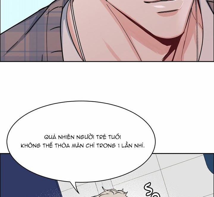 Bạn Sẽ Follow Tôi Chứ? 51 trang 79