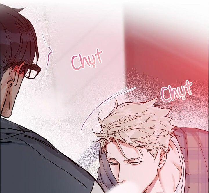 Bạn Sẽ Follow Tôi Chứ? 51 trang 8