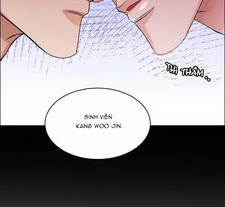 Bạn Sẽ Follow Tôi Chứ? 51 trang 82