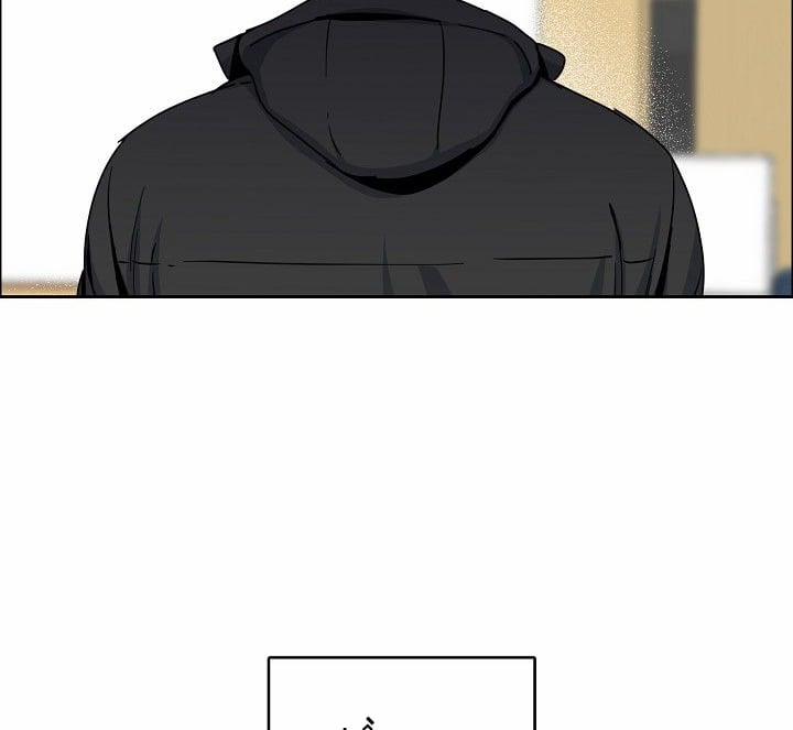 Bạn Sẽ Follow Tôi Chứ? 51 trang 85