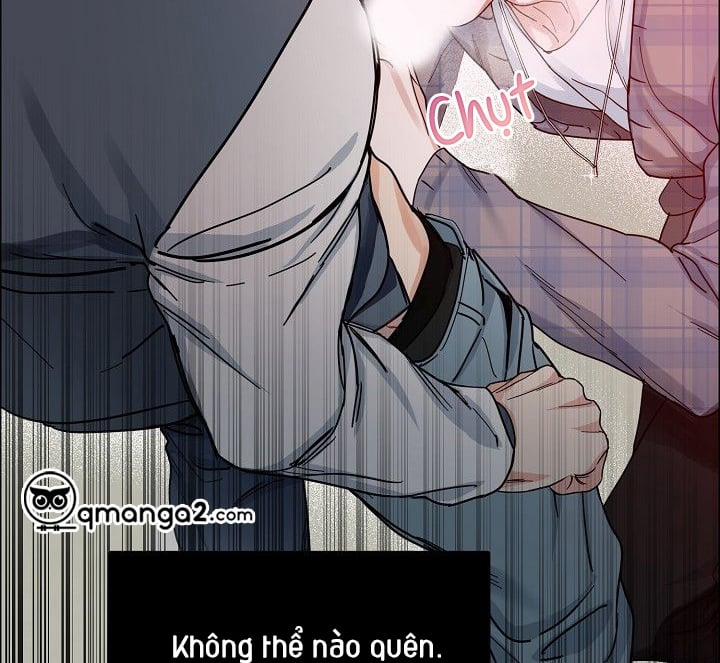 Bạn Sẽ Follow Tôi Chứ? 51 trang 9