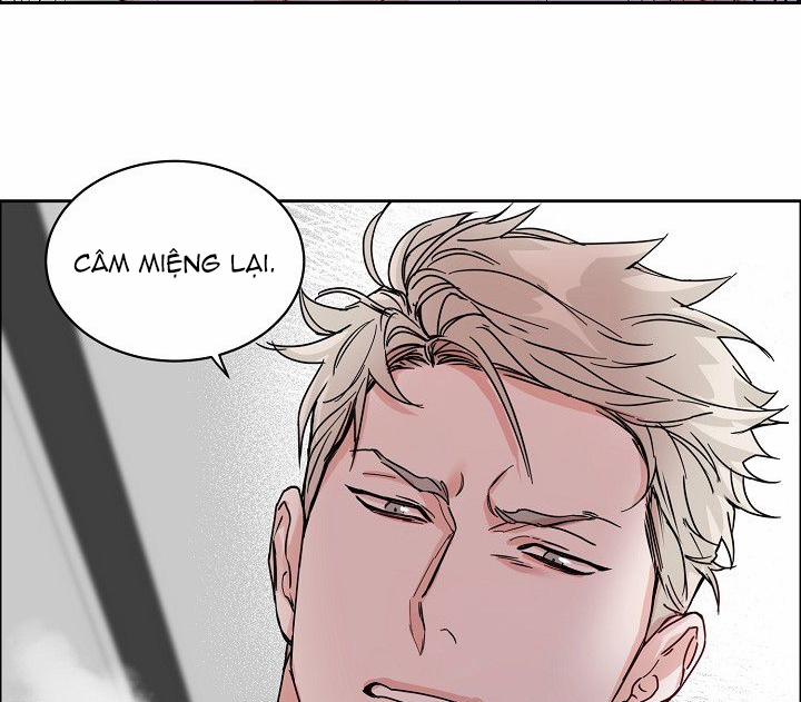 Bạn Sẽ Follow Tôi Chứ? 51 trang 93