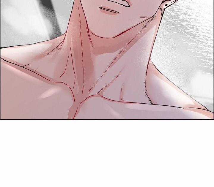 Bạn Sẽ Follow Tôi Chứ? 51 trang 94