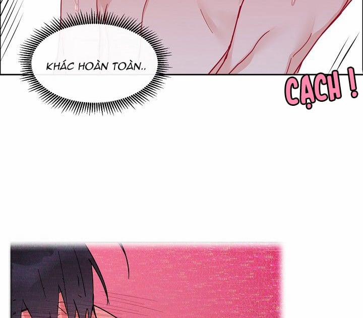 Bạn Sẽ Follow Tôi Chứ? 51 trang 99