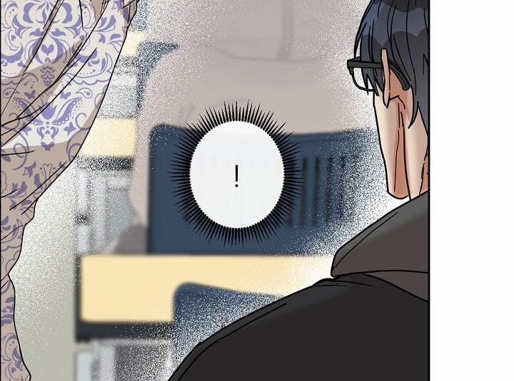 Bạn Sẽ Follow Tôi Chứ? 52 trang 100