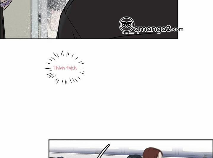 Bạn Sẽ Follow Tôi Chứ? 52 trang 101