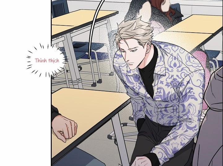 Bạn Sẽ Follow Tôi Chứ? 52 trang 102