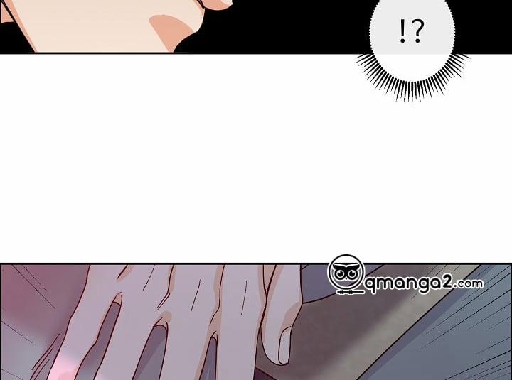 Bạn Sẽ Follow Tôi Chứ? 52 trang 108