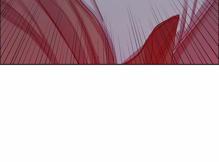 Bạn Sẽ Follow Tôi Chứ? 52 trang 110