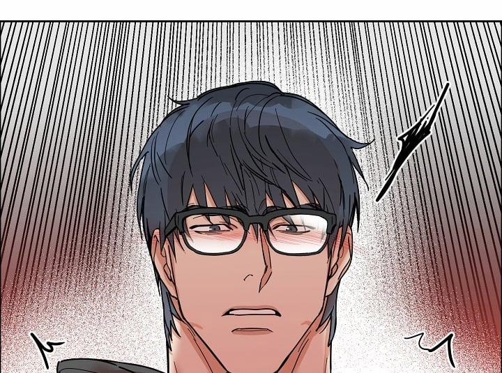 Bạn Sẽ Follow Tôi Chứ? 52 trang 115