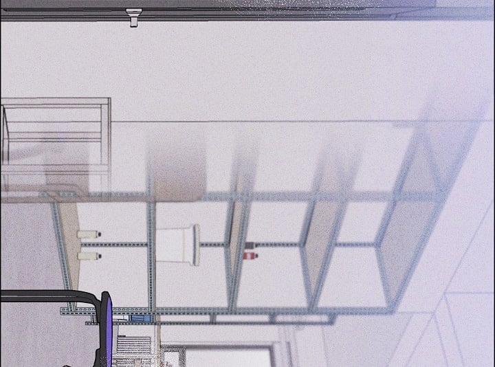 Bạn Sẽ Follow Tôi Chứ? 52 trang 12