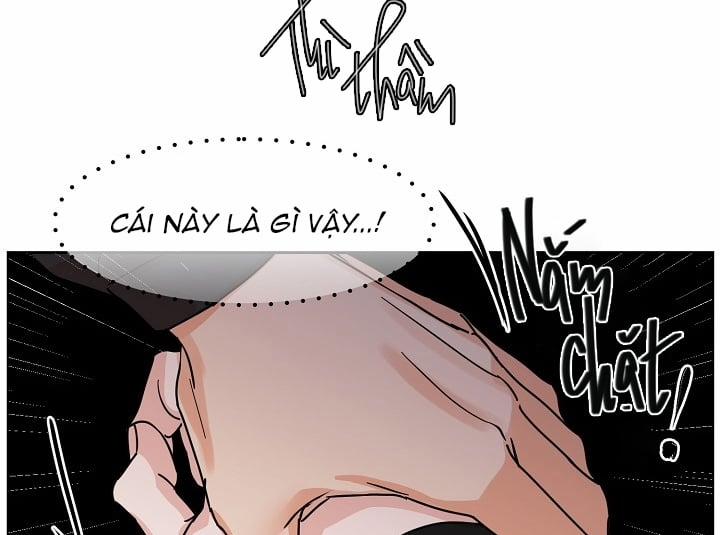 Bạn Sẽ Follow Tôi Chứ? 52 trang 120