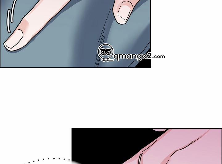 Bạn Sẽ Follow Tôi Chứ? 52 trang 123