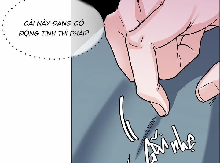 Bạn Sẽ Follow Tôi Chứ? 52 trang 124