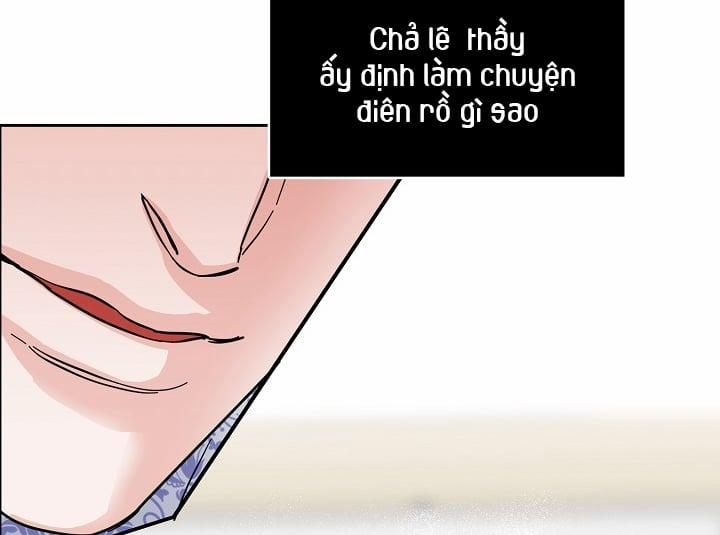 Bạn Sẽ Follow Tôi Chứ? 52 trang 128