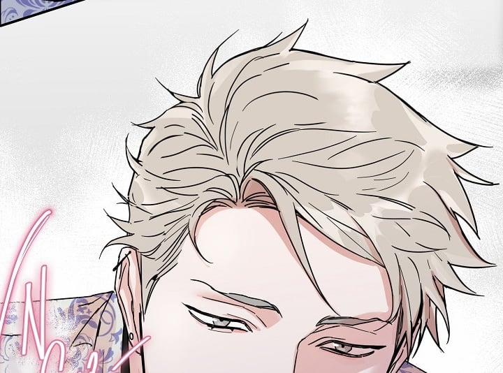 Bạn Sẽ Follow Tôi Chứ? 52 trang 129