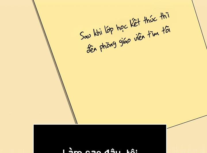 Bạn Sẽ Follow Tôi Chứ? 52 trang 136