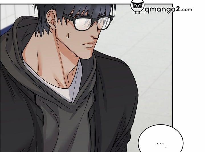 Bạn Sẽ Follow Tôi Chứ? 52 trang 140