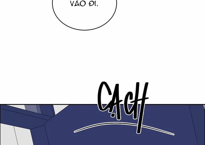 Bạn Sẽ Follow Tôi Chứ? 52 trang 143