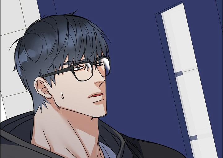 Bạn Sẽ Follow Tôi Chứ? 52 trang 144