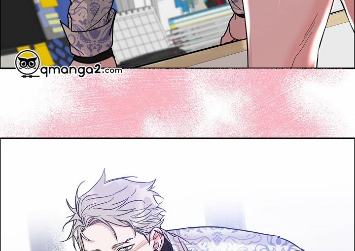 Bạn Sẽ Follow Tôi Chứ? 52 trang 150