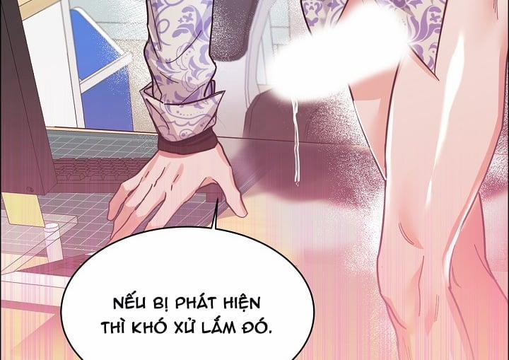 Bạn Sẽ Follow Tôi Chứ? 52 trang 152