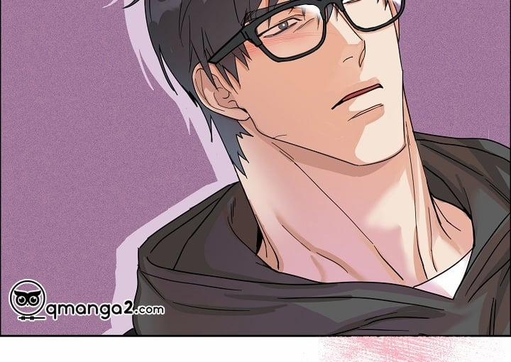 Bạn Sẽ Follow Tôi Chứ? 52 trang 154