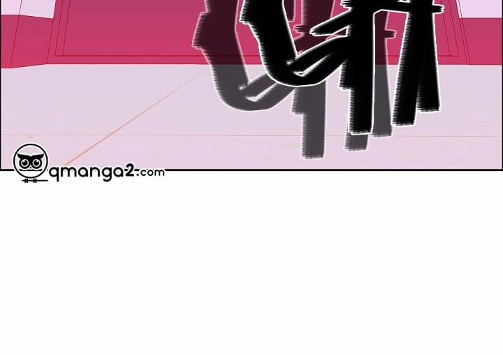 Bạn Sẽ Follow Tôi Chứ? 52 trang 159