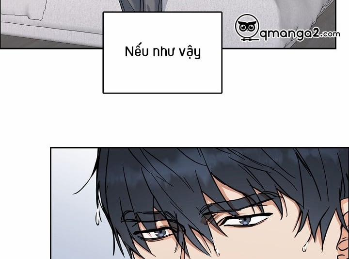 Bạn Sẽ Follow Tôi Chứ? 52 trang 16