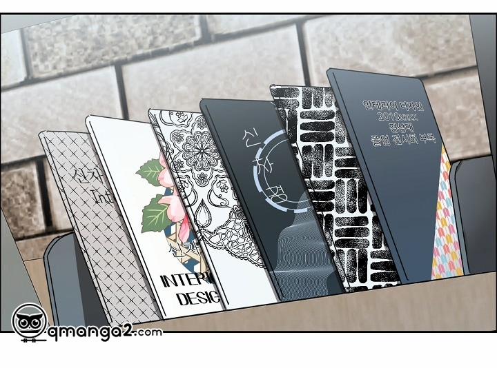 Bạn Sẽ Follow Tôi Chứ? 52 trang 18