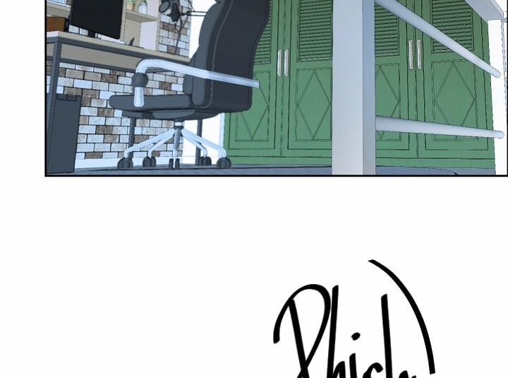 Bạn Sẽ Follow Tôi Chứ? 52 trang 2