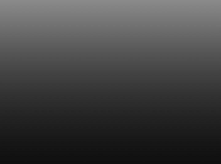 Bạn Sẽ Follow Tôi Chứ? 52 trang 21