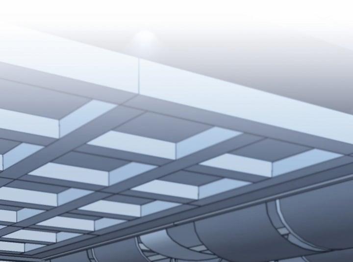 Bạn Sẽ Follow Tôi Chứ? 52 trang 23