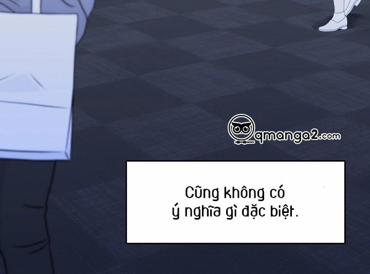 Bạn Sẽ Follow Tôi Chứ? 52 trang 25