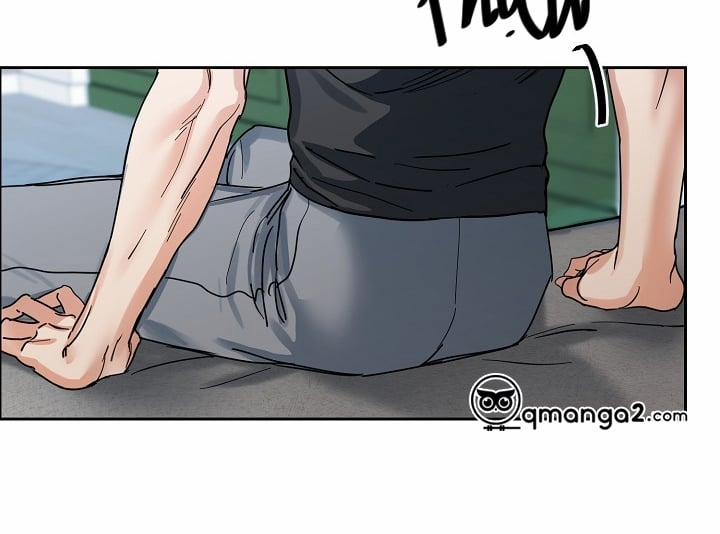 Bạn Sẽ Follow Tôi Chứ? 52 trang 3