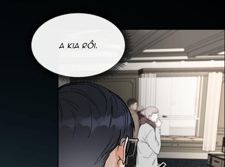 Bạn Sẽ Follow Tôi Chứ? 52 trang 32