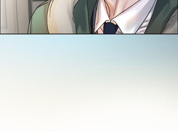 Bạn Sẽ Follow Tôi Chứ? 52 trang 35