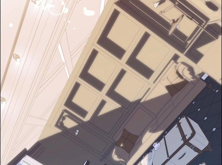 Bạn Sẽ Follow Tôi Chứ? 52 trang 37