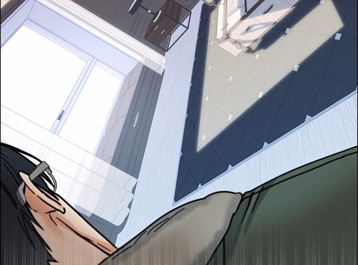 Bạn Sẽ Follow Tôi Chứ? 52 trang 38