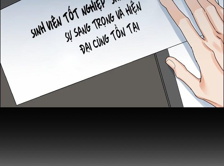 Bạn Sẽ Follow Tôi Chứ? 52 trang 43