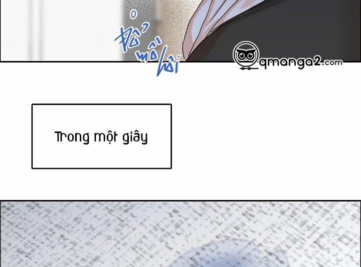 Bạn Sẽ Follow Tôi Chứ? 52 trang 45