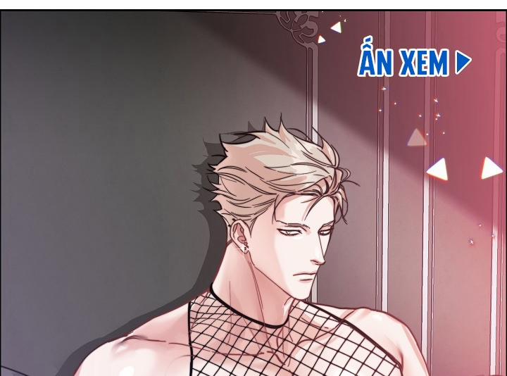 Bạn Sẽ Follow Tôi Chứ? 52 trang 56