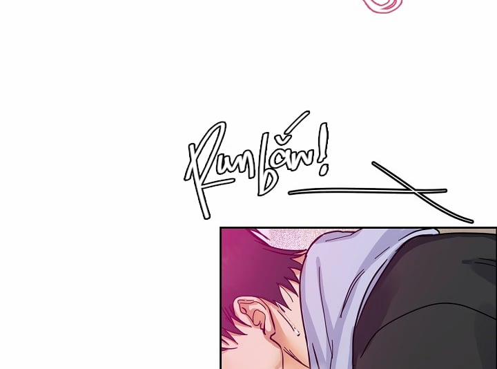 Bạn Sẽ Follow Tôi Chứ? 52 trang 65