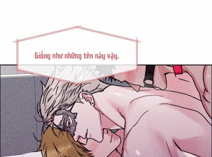 Bạn Sẽ Follow Tôi Chứ? 52 trang 68