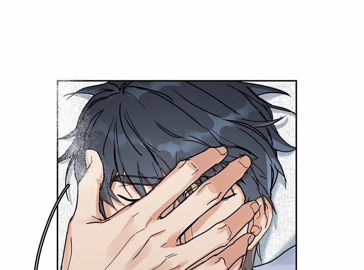 Bạn Sẽ Follow Tôi Chứ? 52 trang 7